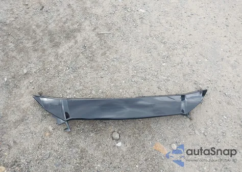 2019 Nissan Altima 2.5 Sr из США, поврежденный, VIN 1N4BL4CW8KC231744